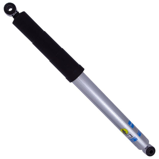 Bilstein BIL B8 5100 Series Shocks - Bilstein - bil24-196468 - Auto Expedition