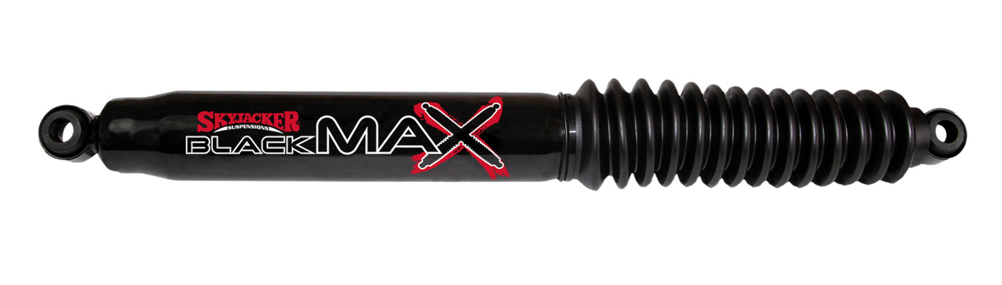 Skyjacker SKY Black Max Shock Absorber