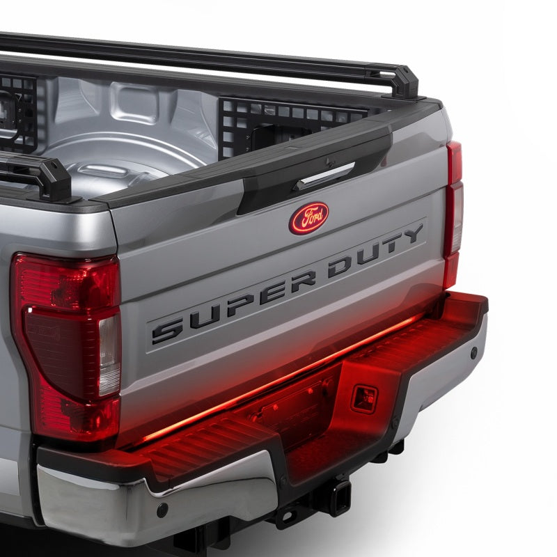 Putco PUT Luminix LED Emblems by Putco