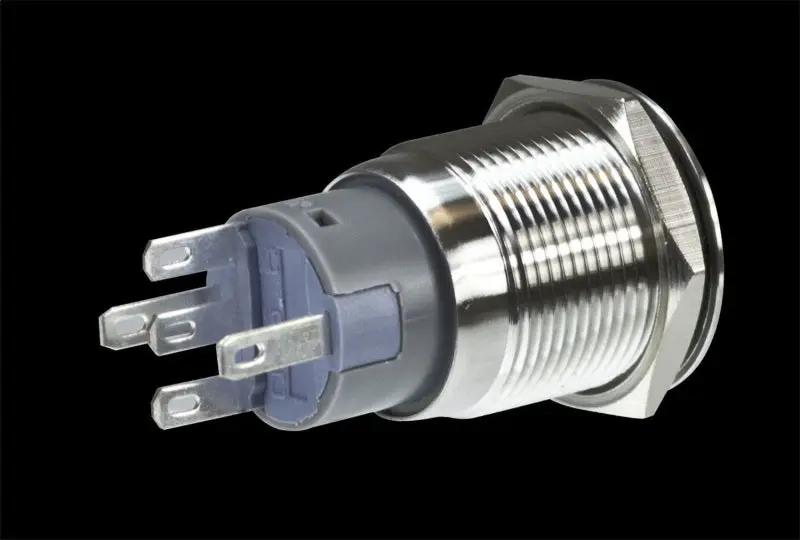 HELLA Switches by Hella