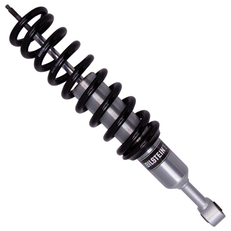 Bilstein BIL B8 6112 Suspension Kits