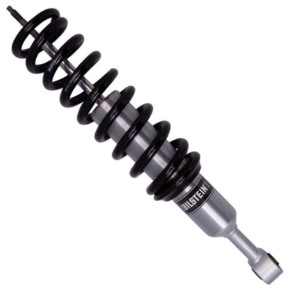 Bilstein BIL B8 6112 Suspension Kits