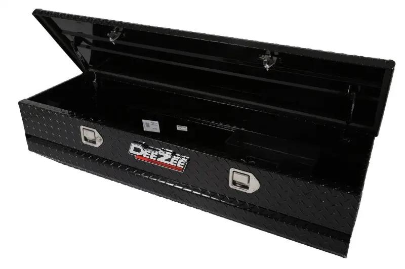 Dee Zee DZE Red Toolbox by Dee Zee