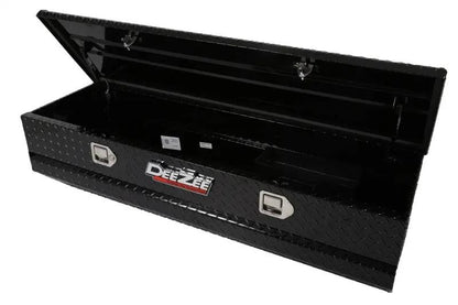 Dee Zee DZE Red Toolbox by Dee Zee