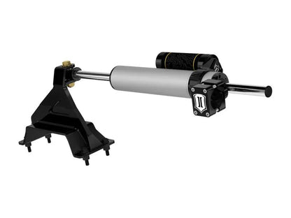 ICON ICO Steering Stabilizers