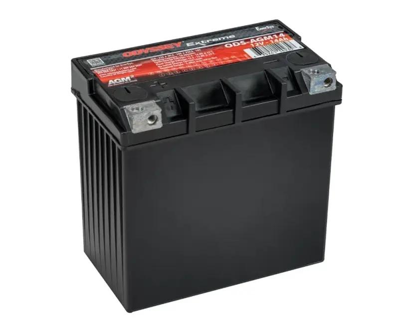 Odyssey Battery ODY Battery PWS - Extreme by Odyssey Battery