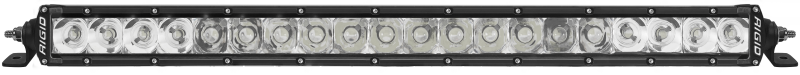 Rigid Industries RIG SR Series