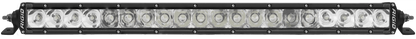 Rigid Industries RIG SR Series