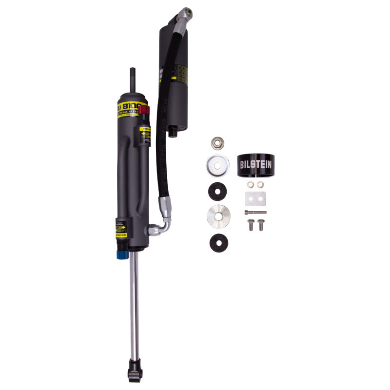 Bilstein BIL B8 Series Shocks