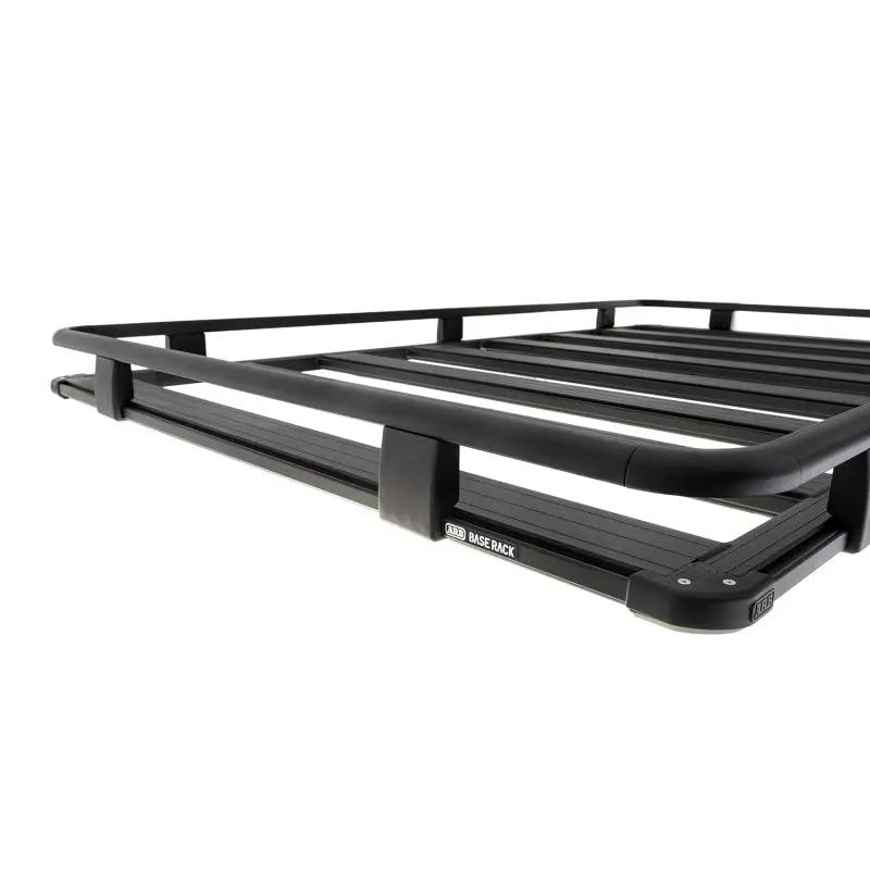 ARB Roof Rack Kits by ARB