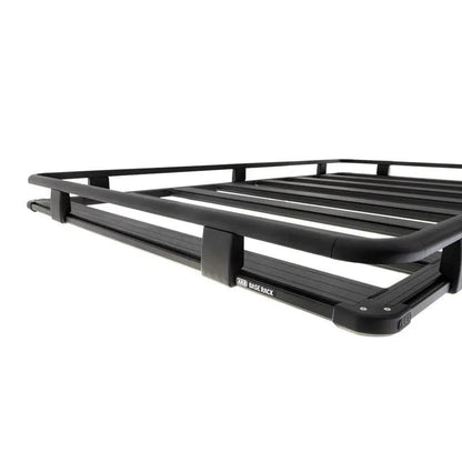 ARB Roof Rack Kits by ARB