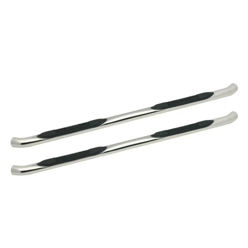 Westin WES Nerf Bars - E-Series 3 by Westin