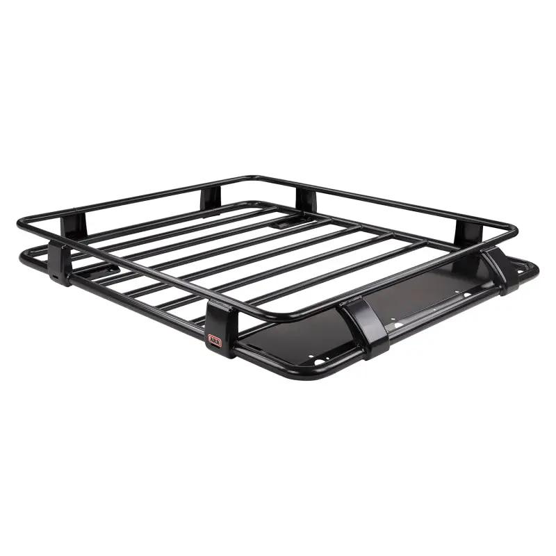 ARB Steel Roof Rack Cages by ARB