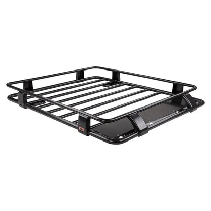 ARB Steel Roof Rack Cages by ARB