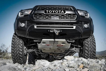 ICON ICO Lower Control Arms by ICON