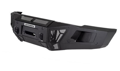Go Rhino GOR BR11 Bumper
