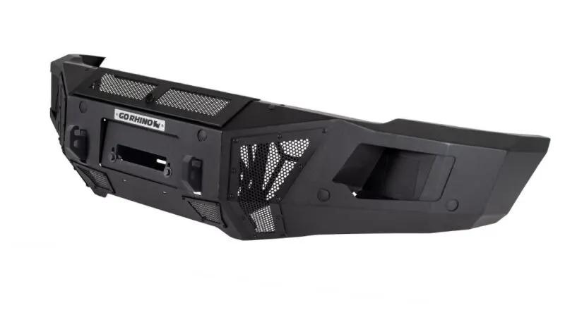 Go Rhino GOR BR11 Bumper by Go Rhino