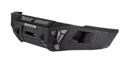 Go Rhino GOR BR11 Bumper by Go Rhino