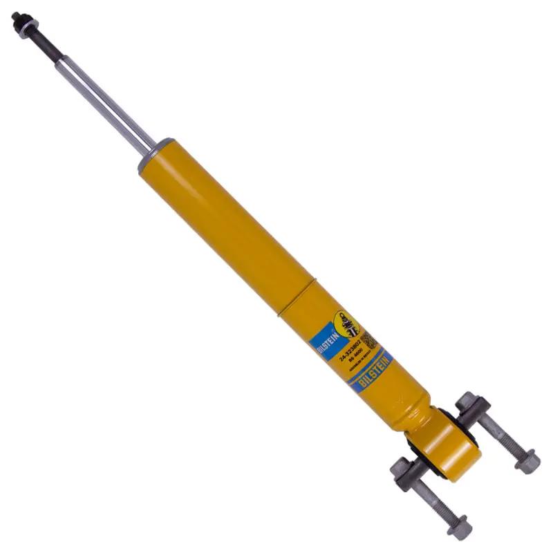 Bilstein BIL B6 4600 Series Shocks by Bilstein