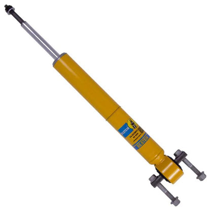 Bilstein BIL B6 4600 Series Shocks by Bilstein