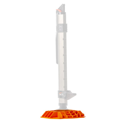 ARB Hydraulic Jack