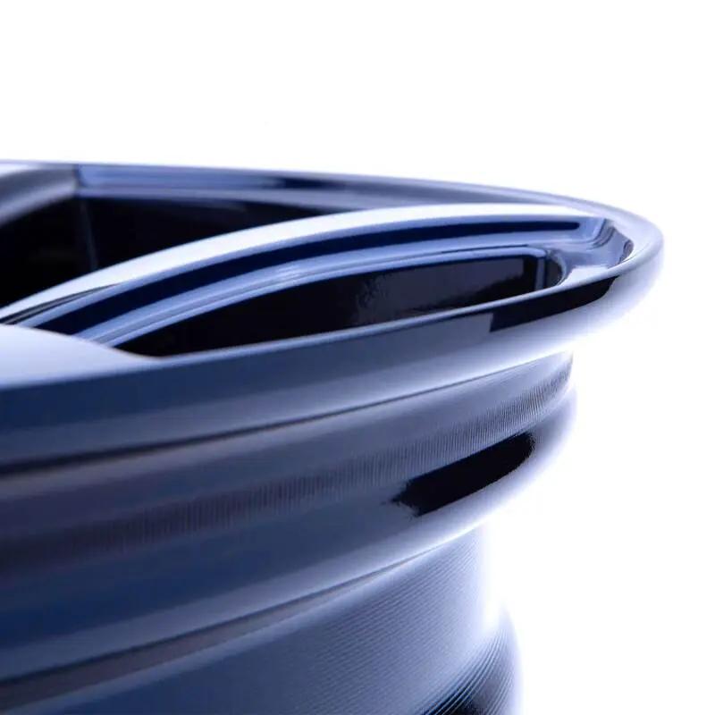 COBB ST-01 Wheels by COBB