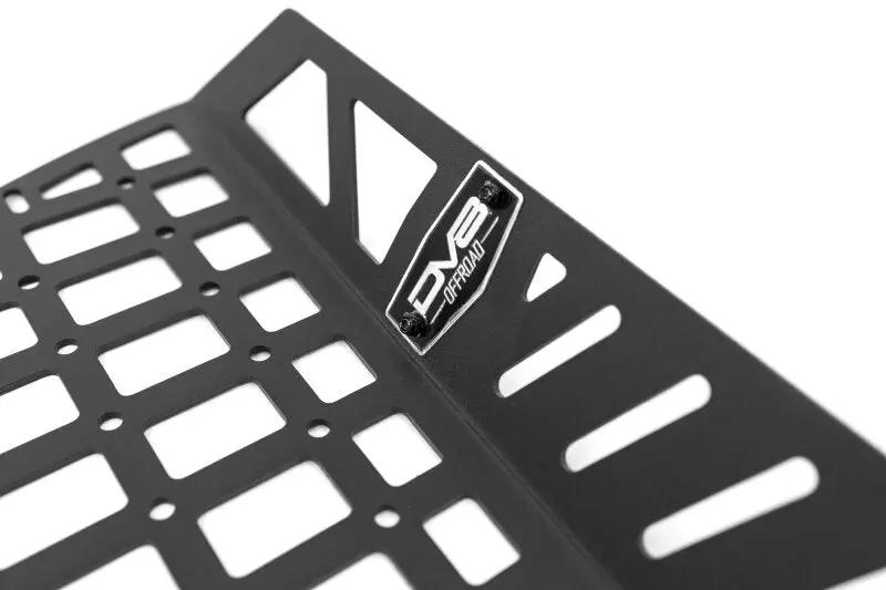 DV8 Offroad DVE Molle Panels by DV8 Offroad