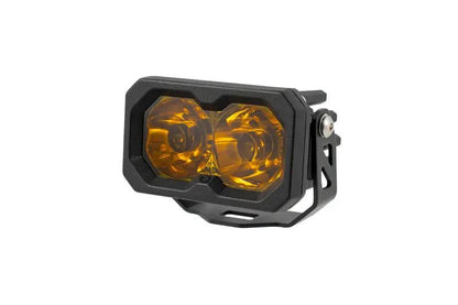Diode Dynamics DIO LED Light Pods by Diode Dynamics