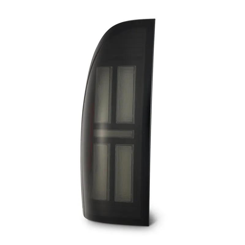 AlphaRex ARX NOVA Tail Lights by AlphaRex