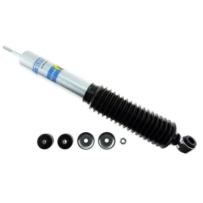 Bilstein BIL B8 5100 Series Shocks by Bilstein
