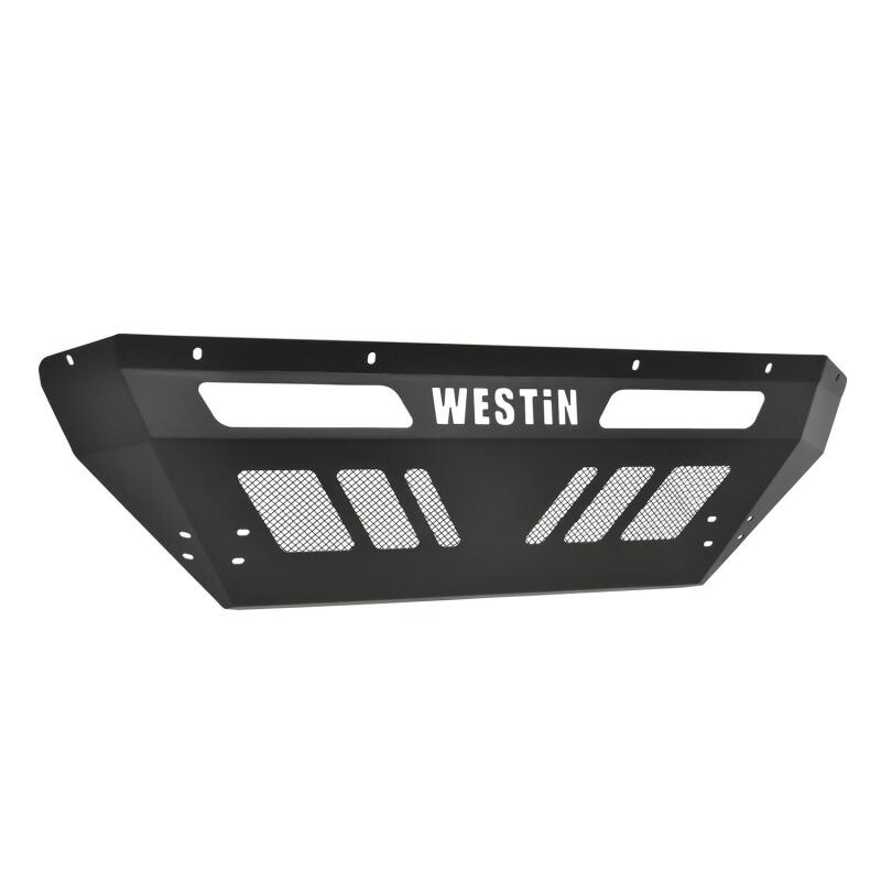 Westin WES Pro-Mod Skid Plate