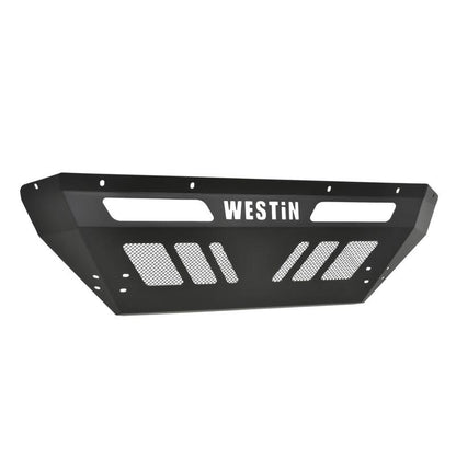 Westin WES Pro-Mod Skid Plate
