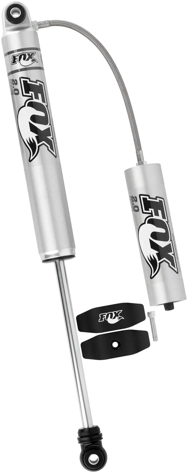 FOX 2.0 Perf Shock by FOX