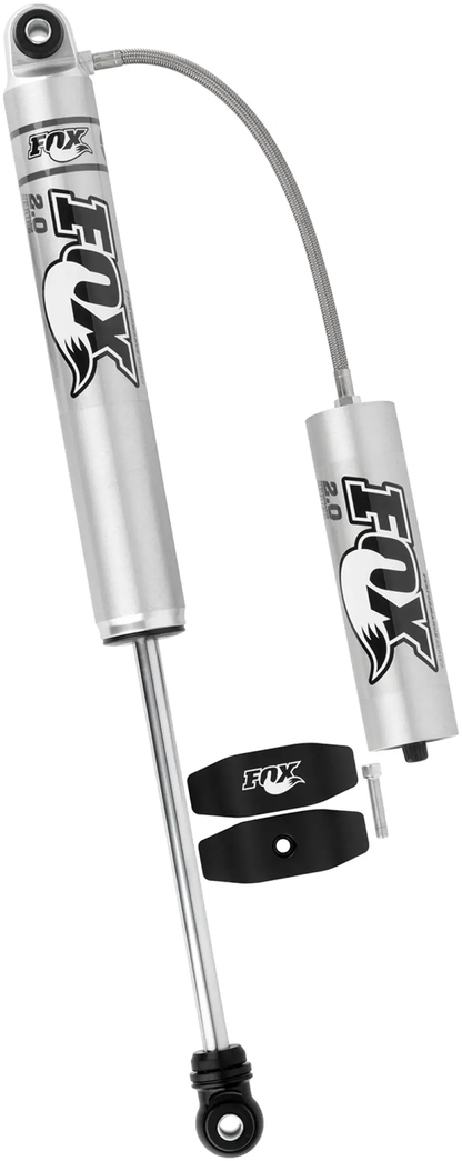 FOX 2.0 Perf Shock by FOX
