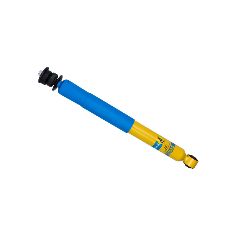 Bilstein BIL B6 4600 Series Shocks