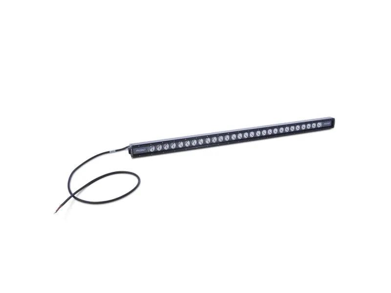 Ford Racing FR Light Kits by Ford Racing