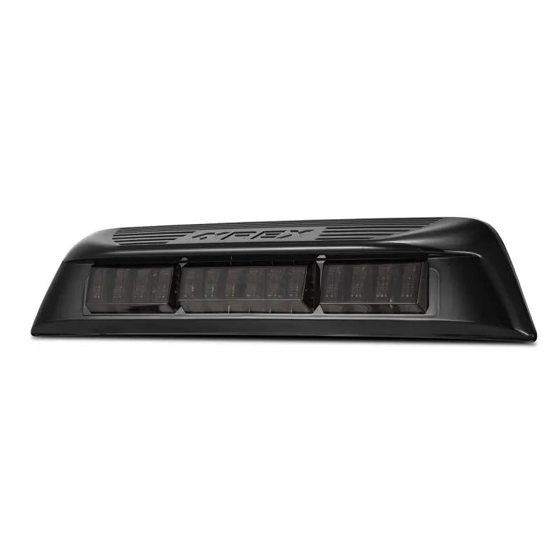 AlphaRex ARX LUXX Brake Lights by AlphaRex