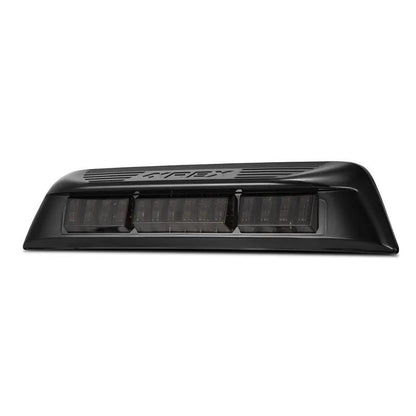 AlphaRex ARX LUXX Brake Lights by AlphaRex