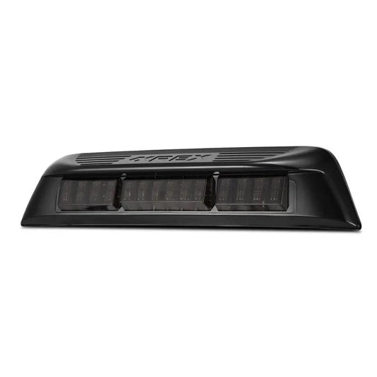 AlphaRex ARX LUXX Brake Lights by AlphaRex