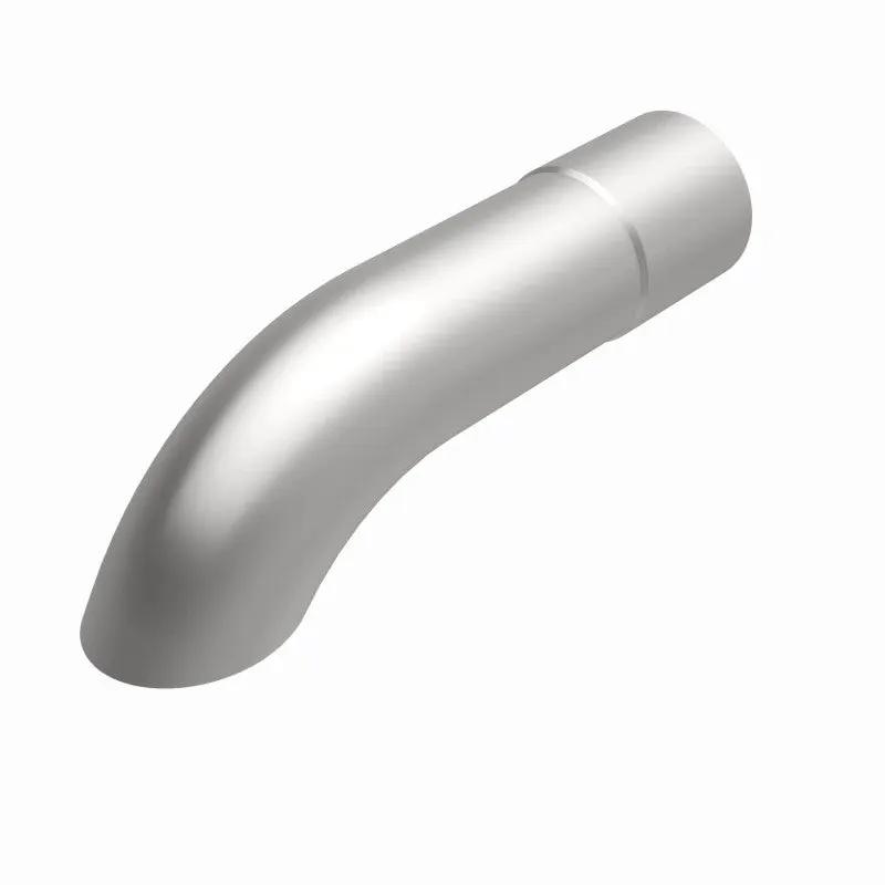 Magnaflow MAG Exhaust Tips by Magnaflow