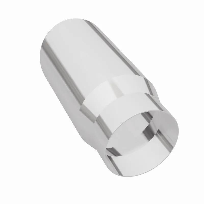 Magnaflow MAG Exhaust Tips by Magnaflow