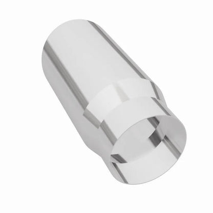 Magnaflow MAG Exhaust Tips by Magnaflow