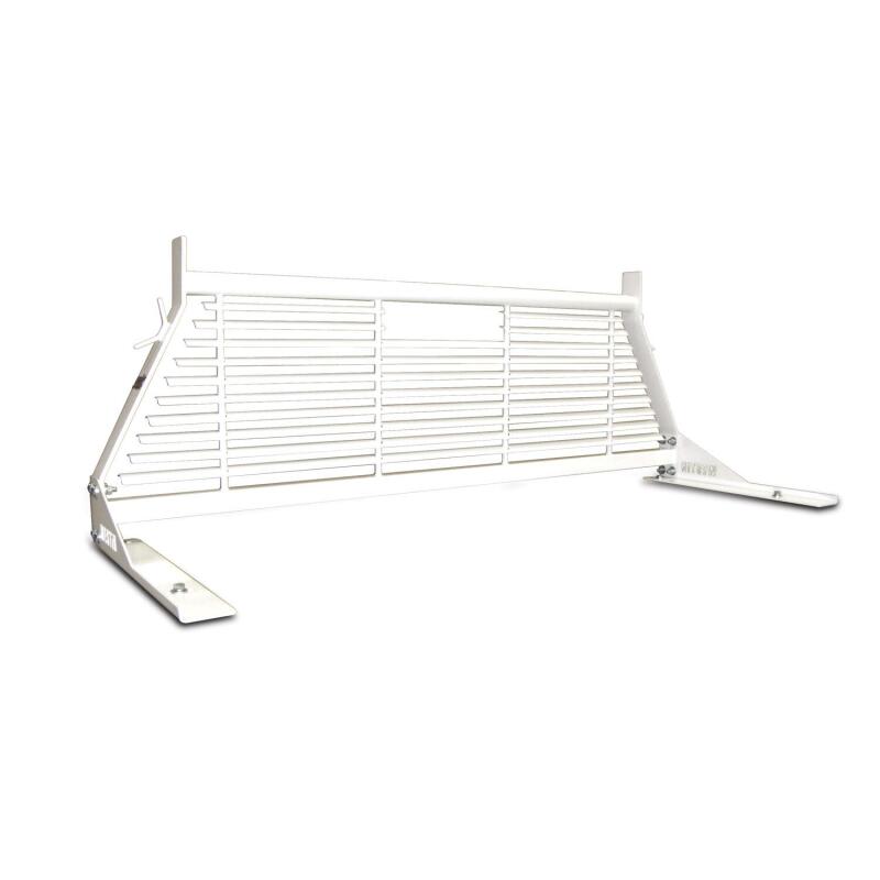 Westin WES HD Headache Racks