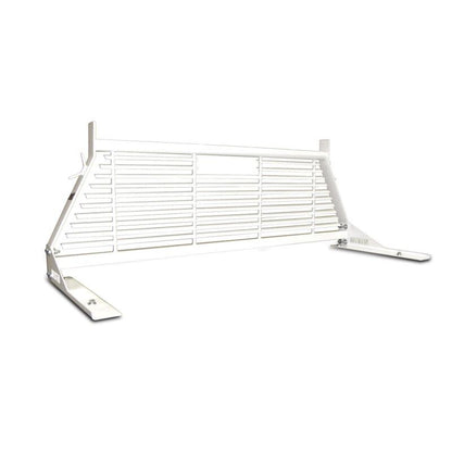 Westin WES HD Headache Racks