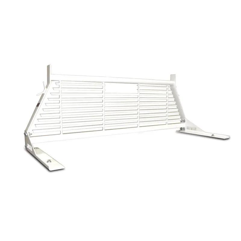 Westin WES HD Headache Racks by Westin