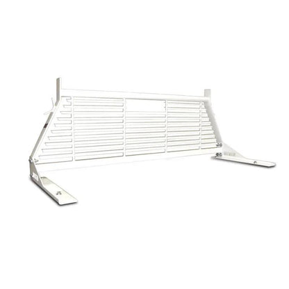 Westin WES HD Headache Racks by Westin