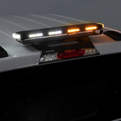 Putco PUT Hornet Strobe Light Bars