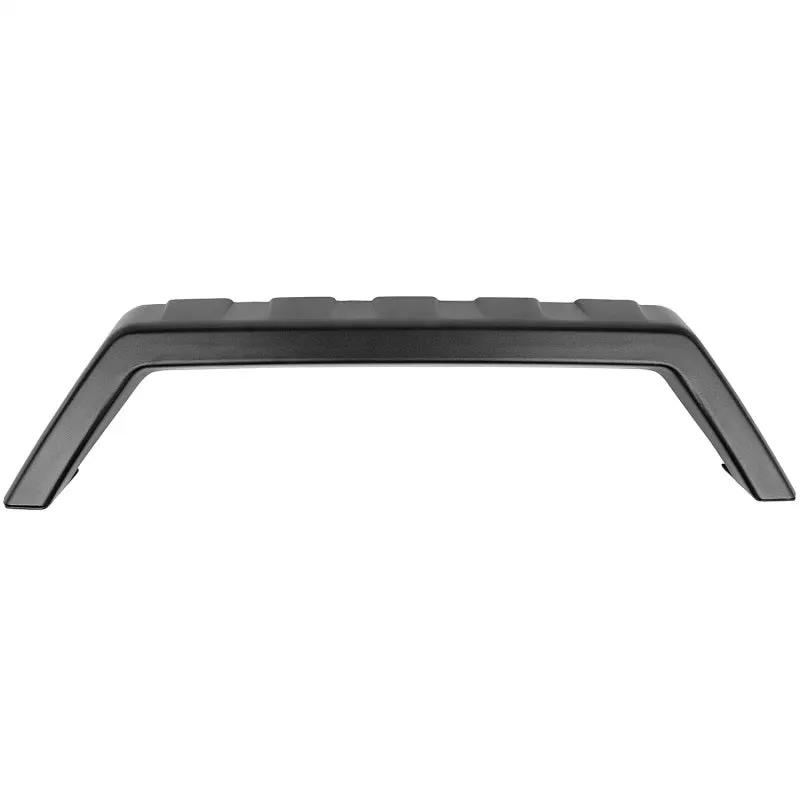 Rugged Ridge RUG Bumpers