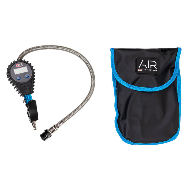 ARB Tire Repair Kits