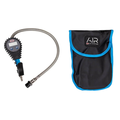ARB Tire Repair Kits